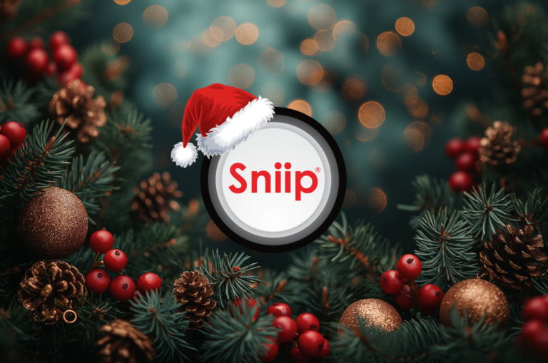 Christmas Gifting List 2025